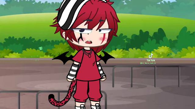 красиво (конечно я не знаю как его назвать ) смотреть онлайн