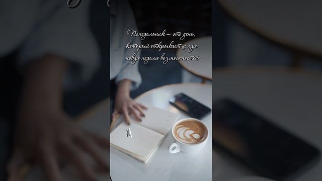 Пожелания дня💕