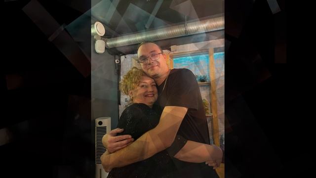 Корпоратив 2024