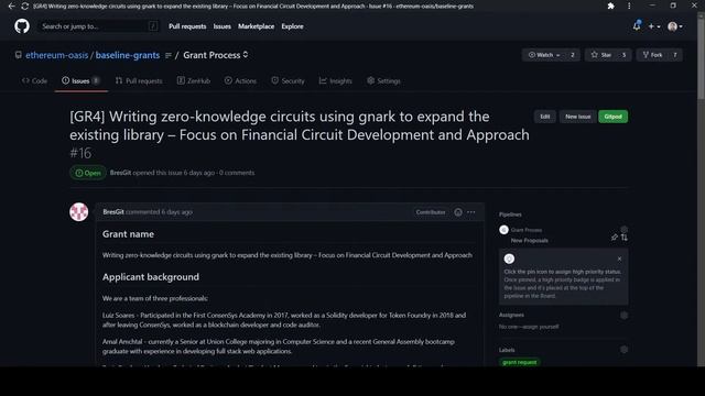 Baseline Protocol Live Stream смотреть онлайн