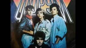 Форум - Никто Не Виноват