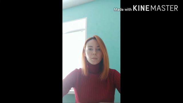 День земли смотреть онлайн