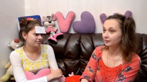 CHALLENGE ☻ ЧЕЛЛЕНДЖ УГАДАЙ МУЛЬТ ГЕРОЯ