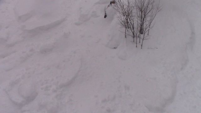 ДОМБАЙ. КАНАТНАЯ ДОРОГА.mp4 смотреть онлайн