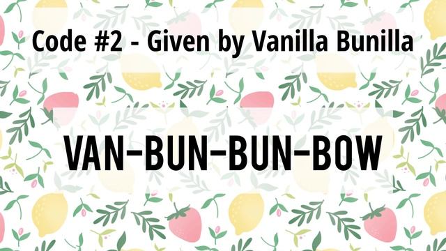 ALL *CODES* in WILD HORSE ISLANDS (November 2022) | Wild Horse Islands смотреть онлайн