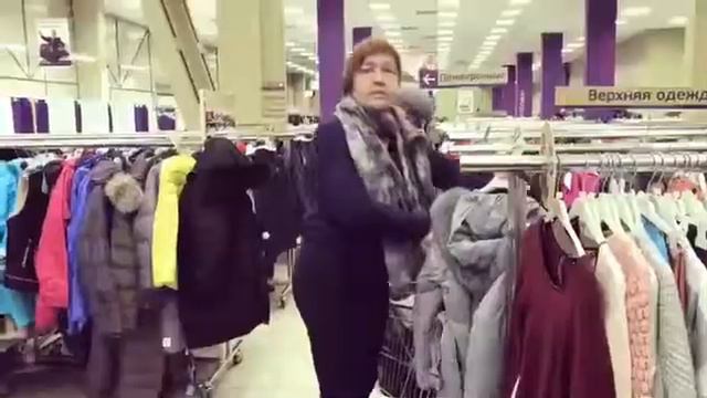 Мама и Сына «Подарок» смотреть онлайн