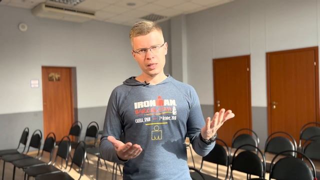 Ресурсное состояние! Как всегда быть на драйве, быть полным сил и все успевать узнаешь в этом видео