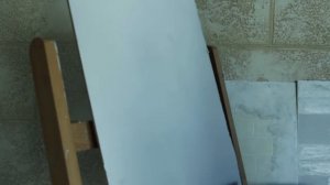 Техника нанесения декоративной штукатурки Марморино, Эффект «Классика»
