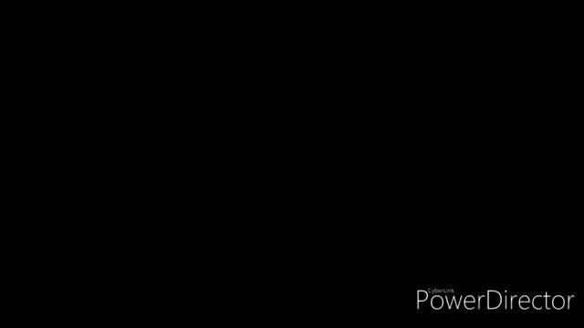 Готовим сырный суп-пюре смотреть онлайн