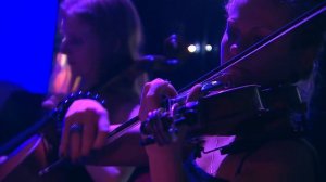 Юлия Началова - Герой не моего романа