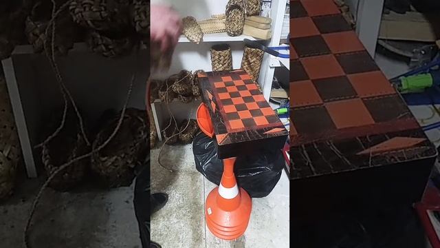 26 мая поляна кемпинг озеро Увильды плетение дамских сумочек смотреть онлайн