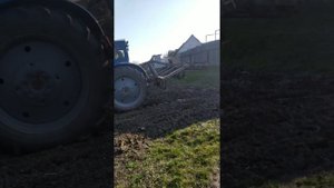 Культиватор на трактор т-40 ширина 2.80