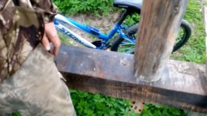 Лобзик фиолент 750 м