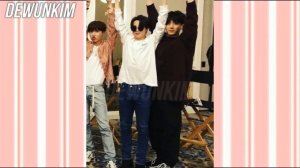 JIKOOK / Jungkook and Jimin want to get matching whale tattoos? Tattoos for couples
