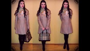 С чем носить НАКЛАДНОЙ ВОРОТНИК  ИДЕИ   мода 2014   съемный воротник  1