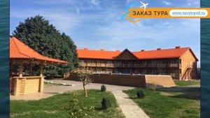 ЭКО-ОТЕЛЬ ОЗЕРО ДИВНОЕ 3* Россия Сочи обзор – отель ЭКО-ОТЕЛЬ ОЗЕРО ДИВНОЕ 3* Сочи видео обзор