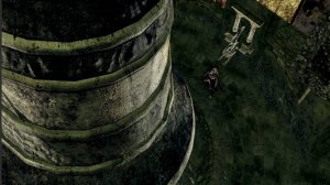 DARK SOULS REMASTERED #16.Второй колокол:)