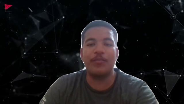 [Accepted]?GitHub Campus Experts Application Video | Feb 2022 | HIMANSHU смотреть онлайн