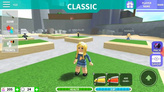 Остров выживания смотреть онлайн