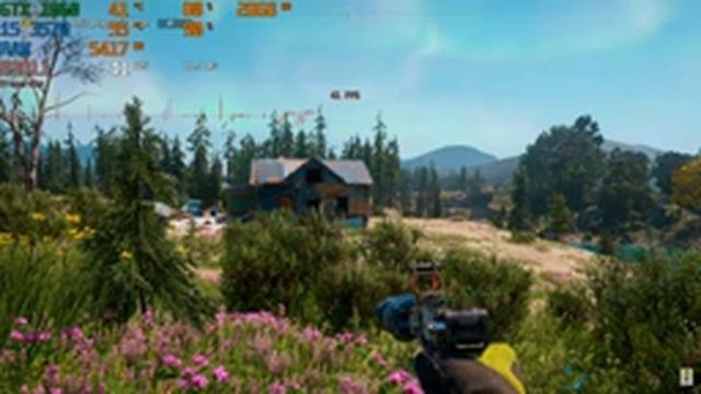 КАК Я ПОКУПАЛ НА АВИТО РЯЗАНЬ 2600.. смотреть онлайн