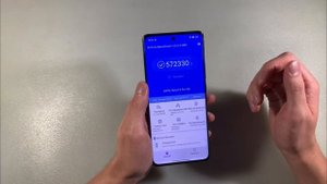 ОБЗОР OPPO RENO 10 PRO 12/256 (ПЛЮСЫ И МИНУСЫ)