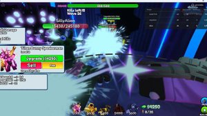 ИГРАЮ В СОДЕРЖИМОЕ УДАЛЕНО