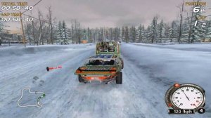 Fasthammer Pro GP #2 \ я тебя ненавижу \ Агата Кристи