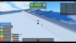 Я СБЕЖАЛ ОТ ЯДРА БЕЗ ВЕРТОЛЕТА! В CAR CRUSHERS 2 eNERGY CORE КАР КРАШЕРС 2