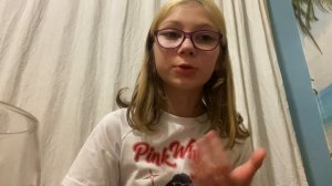 СТОИТ ЛИ ПЕРЕХОДИТЬ В РУТУБ?!//ЧАСТЬ 2//2024