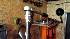 Toyota RAV 4 .Тойота Раф 4. ремонт коробки