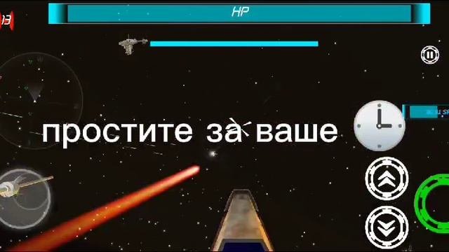 классное видео