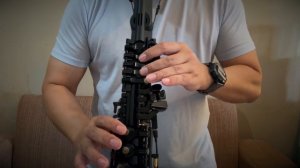 Only You, Yamaha YDS-120 (EP81)