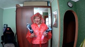 Покупки к поездке в Лазаревское/Обалденно вкусная/Погода радует