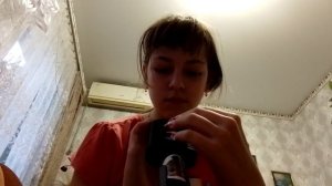 АСМР царапанье микрофона