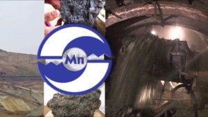 Марганец - Мой Город ч 1