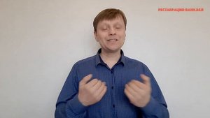 Можно ли залить жидким акрилом не тольку ванну, но и плитку? Можно! Смотрите, что получилось.