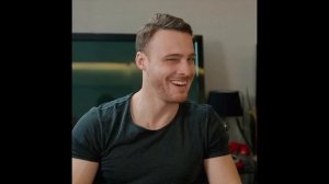 Керем Бюрсин в очередной раз покорила сердца своих поклонников, и Ханде тоже будет очень рада!