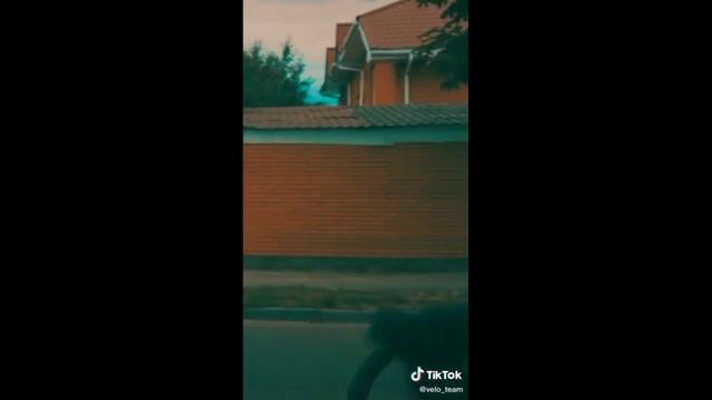 друзья мои простите что я очень много времени не выпускал видео смотреть онлайн