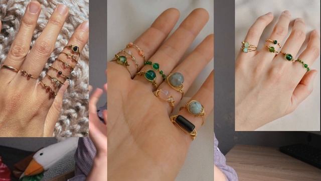 DIY из Пинтереста смотреть онлайн