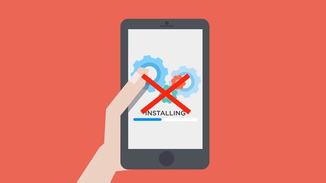 Как найти смартфон по номеру | IPhone | Android | Windows