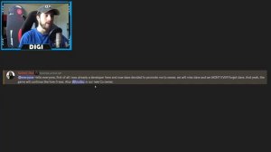 GOODBYE to TOILET DEFENSE ULTRA and UTR2? - Roblox