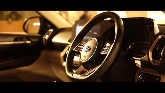 2020 Kia Sonet -Game Changer? | First Look | Cinematic Shots | Kia's Next Big Thing | Teekshan Aror смотреть онлайн