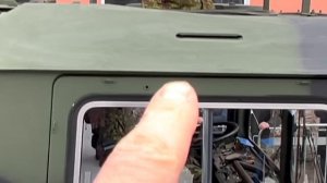 Парад на ДЕНЬ Независимости Эстонии??!