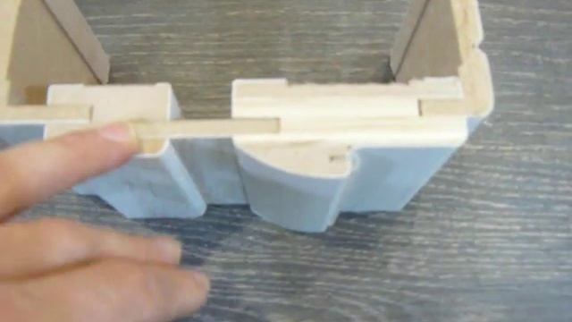 Установка дверей - Выставка дверей Geona смотреть онлайн