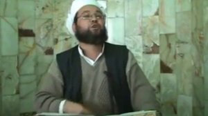 23 Абу УбайдулЛоҳ Мутаваккил Сура Бақара  191 196