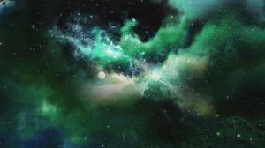 6. Allerseelen из сюиты "Иммануил Кант", Василиса Горочная, органист Евгений Авраменко