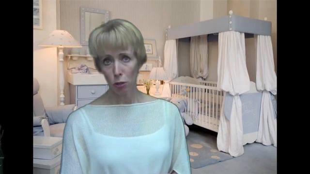 Сколько должен кушать новорожденный ребенок? How Much Should Eat A Newborn Baby? © Шилова Наталия.