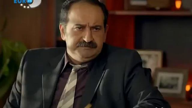 Kötü Yol 4.Bölüm Kenan смотреть онлайн