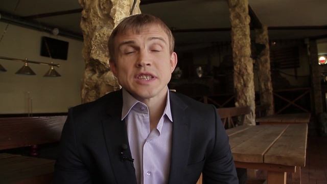 Приглашение на Аллею Чемпионов 12 июня смотреть онлайн