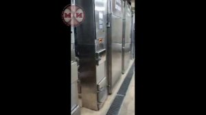 Коптильная камера Thermosmoke